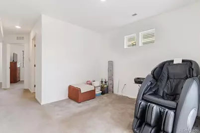 4570 N Quemoy Street, Aurora, CO 80019 - Photo 25