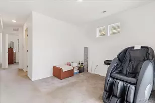 4570 N Quemoy St, Aurora, CO 80019 - Photo 25