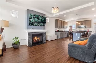 4570 N Quemoy St, Aurora, CO 80019 - Photo 9