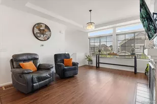 4570 N Quemoy St, Aurora, CO 80019 - Photo 11