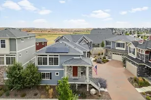 4570 N Quemoy St, Aurora, CO 80019 - Photo 33