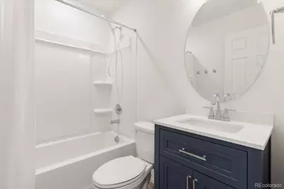 4570 N Quemoy Street, Aurora, CO 80019 - Photo 23