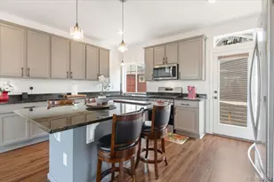 4570 N Quemoy St, Aurora, CO 80019 - Photo 5
