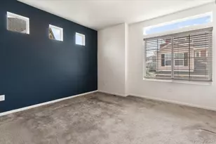 4570 N Quemoy St, Aurora, CO 80019 - Photo 15