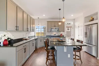 4570 N Quemoy Street, Aurora, CO 80019 - Photo 3