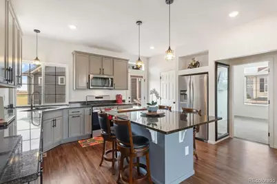 4570 N Quemoy Street, Aurora, CO 80019 - Photo 7