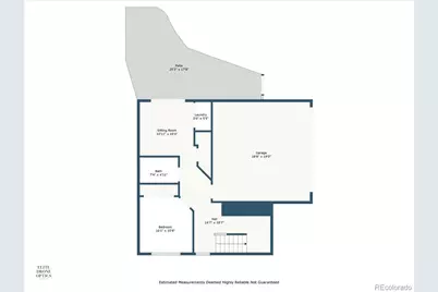 4570 N Quemoy Street, Aurora, CO 80019 - Photo 35