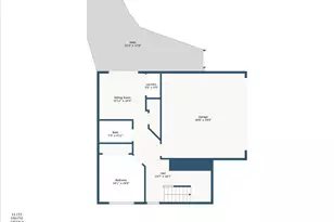 4570 N Quemoy St, Aurora, CO 80019 - Photo 35