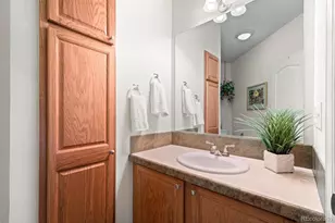 5191 S Hatch Dr, Evergreen, CO 80439 - Photo 25