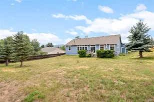 5191 S Hatch Dr, Evergreen, CO 80439 - Photo 31