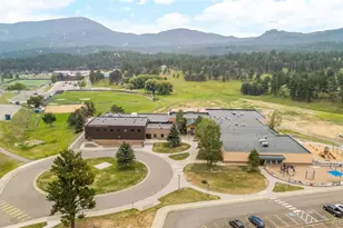 5191 S Hatch Dr, Evergreen, CO 80439 - Photo 37
