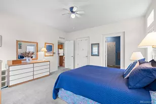 5191 S Hatch Dr, Evergreen, CO 80439 - Photo 19