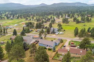 5191 S Hatch Dr, Evergreen, CO 80439 - Photo 35