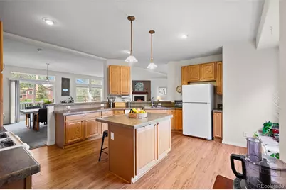 5191 S Hatch Drive, Evergreen, CO 80439 - Photo 15