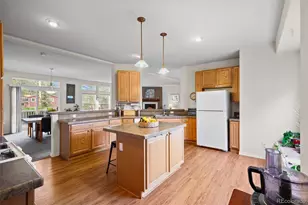 5191 S Hatch Dr, Evergreen, CO 80439 - Photo 15