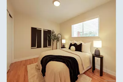 1475 W Dakota Avenue, Denver, CO 80223 - Photo 15