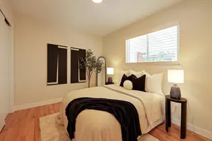 1475 W Dakota Ave, Denver, CO 80223 - Photo 15