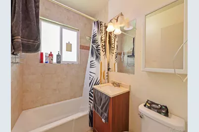 1475 W Dakota Avenue, Denver, CO 80223 - Photo 23