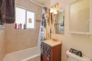 1475 W Dakota Ave, Denver, CO 80223 - Photo 23