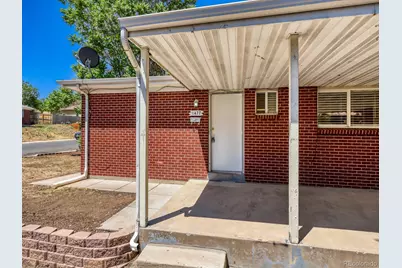 1475 W Dakota Avenue, Denver, CO 80223 - Photo 5