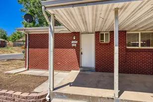 1475 W Dakota Ave, Denver, CO 80223 - Photo 5