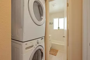 1475 W Dakota Ave, Denver, CO 80223 - Photo 13