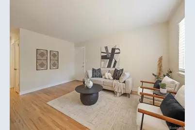 1475 W Dakota Avenue, Denver, CO 80223 - Photo 7
