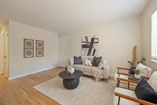 1475 W Dakota Ave, Denver, CO 80223 - Photo 7