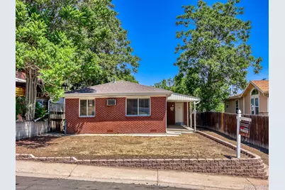 1475 W Dakota Avenue, Denver, CO 80223 - Photo 3