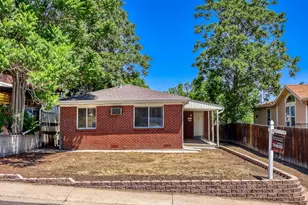 1475 W Dakota Ave, Denver, CO 80223 - Photo 3