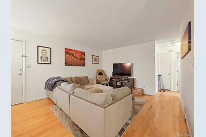 1475 W Dakota Avenue, Denver, CO 80223 - Photo 21