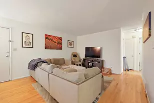 1475 W Dakota Ave, Denver, CO 80223 - Photo 21