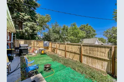 1475 W Dakota Avenue, Denver, CO 80223 - Photo 27