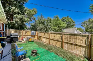 1475 W Dakota Ave, Denver, CO 80223 - Photo 27