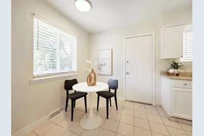 1475 W Dakota Avenue, Denver, CO 80223 - Photo 11