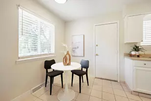 1475 W Dakota Ave, Denver, CO 80223 - Photo 11