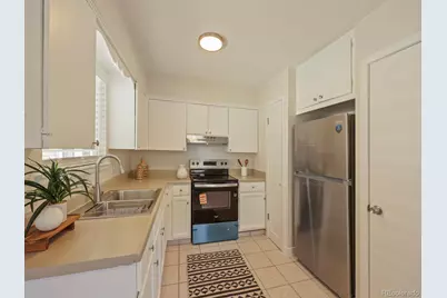 1475 W Dakota Avenue, Denver, CO 80223 - Photo 9