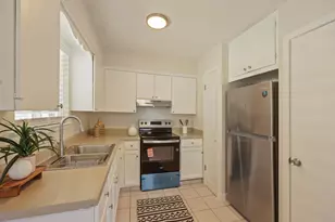 1475 W Dakota Ave, Denver, CO 80223 - Photo 9