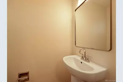 1475 W Dakota Avenue, Denver, CO 80223 - Photo 17