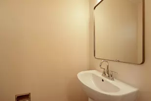 1475 W Dakota Ave, Denver, CO 80223 - Photo 17
