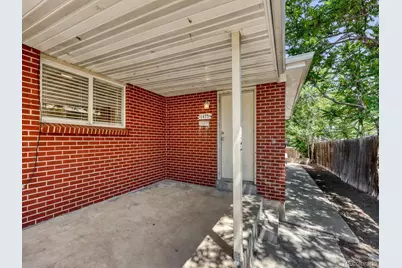 1475 W Dakota Avenue, Denver, CO 80223 - Photo 19