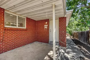 1475 W Dakota Ave, Denver, CO 80223 - Photo 19