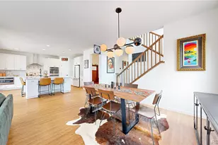 7978 Adams Fork Ave, Littleton, CO 80125 - Photo 7