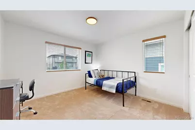 7978 Adams Fork Avenue, Littleton, CO 80125 - Photo 17