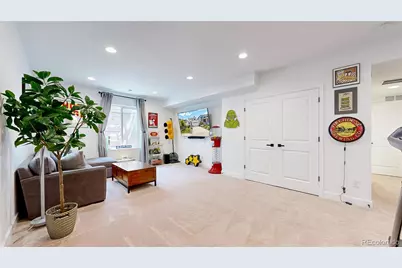 7978 Adams Fork Avenue, Littleton, CO 80125 - Photo 29