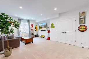 7978 Adams Fork Ave, Littleton, CO 80125 - Photo 29