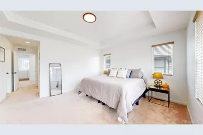 7978 Adams Fork Avenue, Littleton, CO 80125 - Photo 23