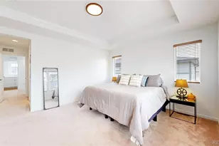 7978 Adams Fork Ave, Littleton, CO 80125 - Photo 23