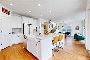 7978 Adams Fork Ave, Littleton, CO 80125 - Photo 11