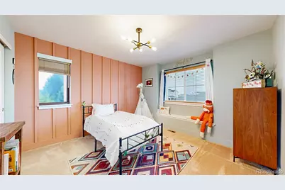 7978 Adams Fork Avenue, Littleton, CO 80125 - Photo 19